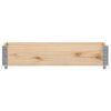Product Thumbnail Image 3 of 8