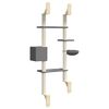 Product Thumbnail Image 6 of 7