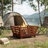 Product Thumbnail Image 3 of 11