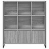 Product Thumbnail Image 6 of 15