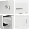Product Thumbnail Image 9 of 16