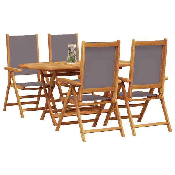 Showing Product Image 3 of 13