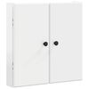 Product Thumbnail Image 3 of 8