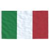Product Thumbnail Image 4 of 6