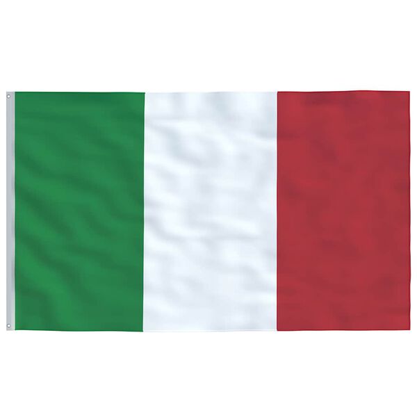 Showing Product Image 4 of 6
