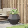 Product Thumbnail Image 4 of 10