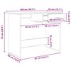 Product Thumbnail Image 14 of 14