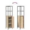 Product Thumbnail Image 12 of 20