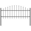 Product Thumbnail Image 5 of 8