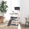 Product Thumbnail Image 2 of 7