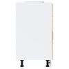 Product Thumbnail Image 9 of 24