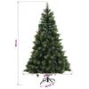 Product Thumbnail Image 11 of 13