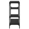 Product Thumbnail Image 6 of 12
