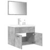 Product Thumbnail Image 2 of 10