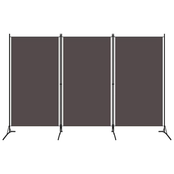 Showing Product Image 1 of 6