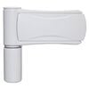 Product Thumbnail Image 8 of 11