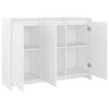 Product Thumbnail Image 5 of 8
