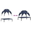 Product Thumbnail Image 9 of 11