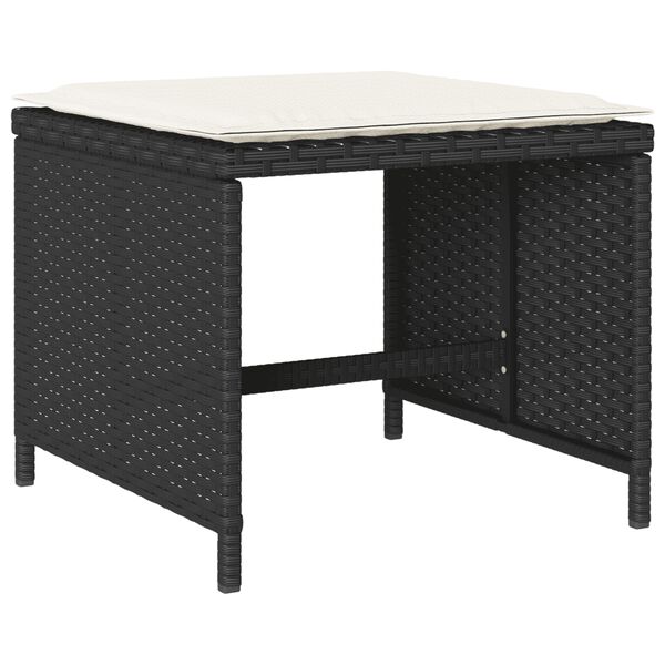 Showing Product Image 3 of 17