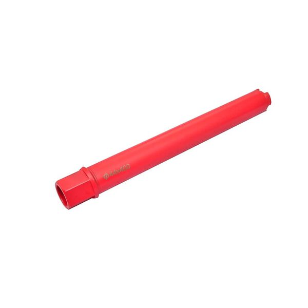 Showing Product Image 4 of 6