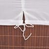 Product Thumbnail Image 6 of 7