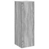 Product Thumbnail Image 4 of 13