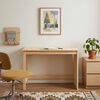 Product Thumbnail Image 2 of 9