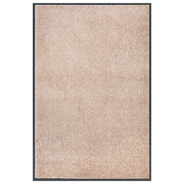 Showing Product Image 1 of 6