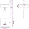 Product Thumbnail Image 12 of 12