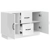Product Thumbnail Image 5 of 12