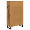 Product Thumbnail Image 8 of 12