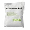 vidaXL Gazon Grass Seed 30 kg