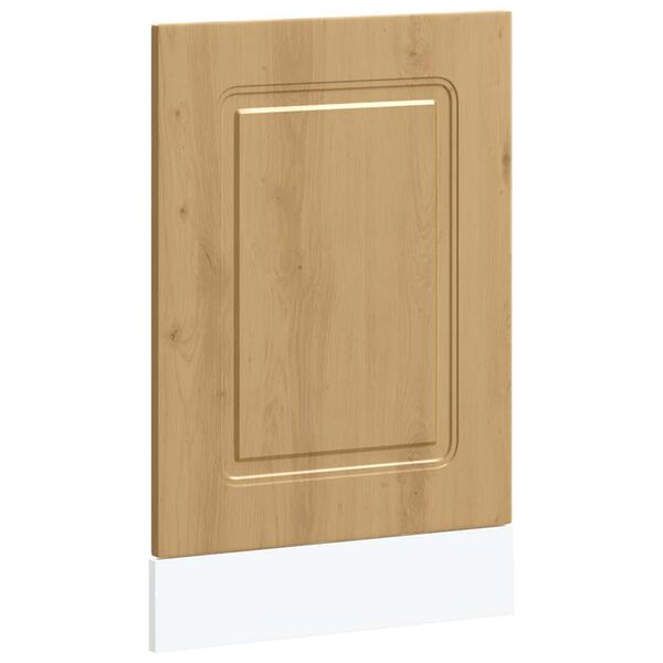 Showing Product Image 1 of 9