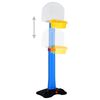 Product Thumbnail Image 8 of 9