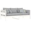 Product Thumbnail Image 8 of 11