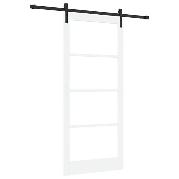 Showing Product Image 1 of 11