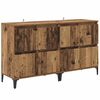 Product Thumbnail Image 5 of 14