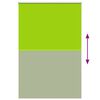 Product Thumbnail Image 9 of 18