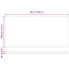Product Thumbnail Image 11 of 12