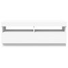 Product Thumbnail Image 9 of 17