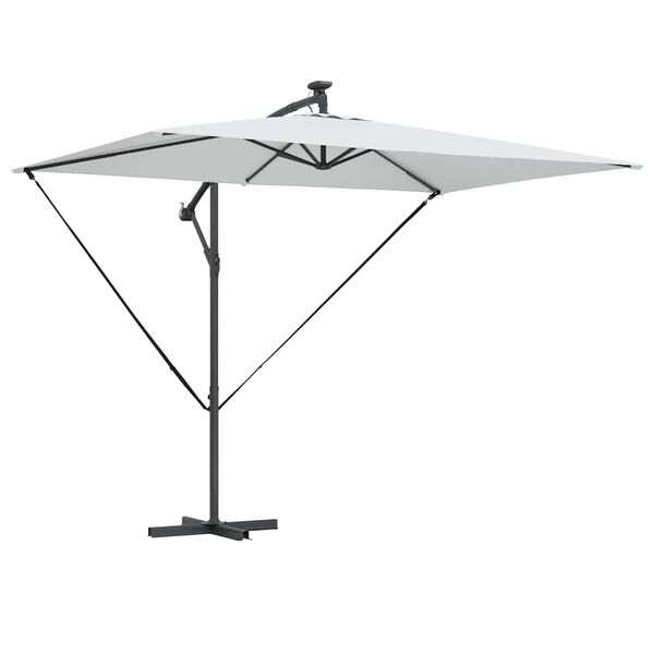 Showing Product Image 1 of 16