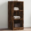 Product Thumbnail Image 2 of 11