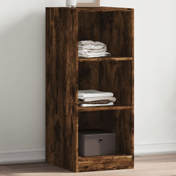 Showing Product Image 2 of 11