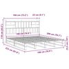 Product Thumbnail Image 12 of 12