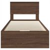 Product Thumbnail Image 8 of 14