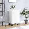 Product Thumbnail Image 2 of 14