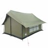 Product Thumbnail Image 3 of 13