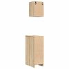 Product Thumbnail Image 8 of 16