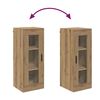 Product Thumbnail Image 10 of 12