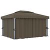 Product Thumbnail Image 3 of 11